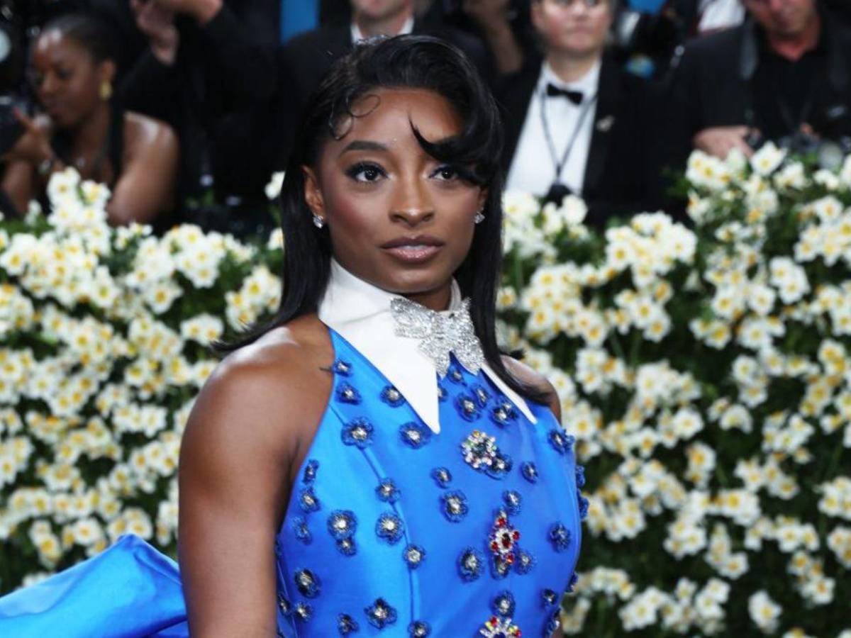 Mejor maquillaje de la Gala Met 2025: Lupita Nyong’o, Cardi B y más