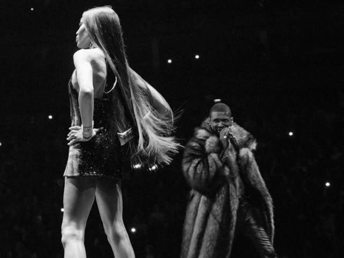 Naomi Campbell: qué pasó con la Diosa de ébano a sus 55 años