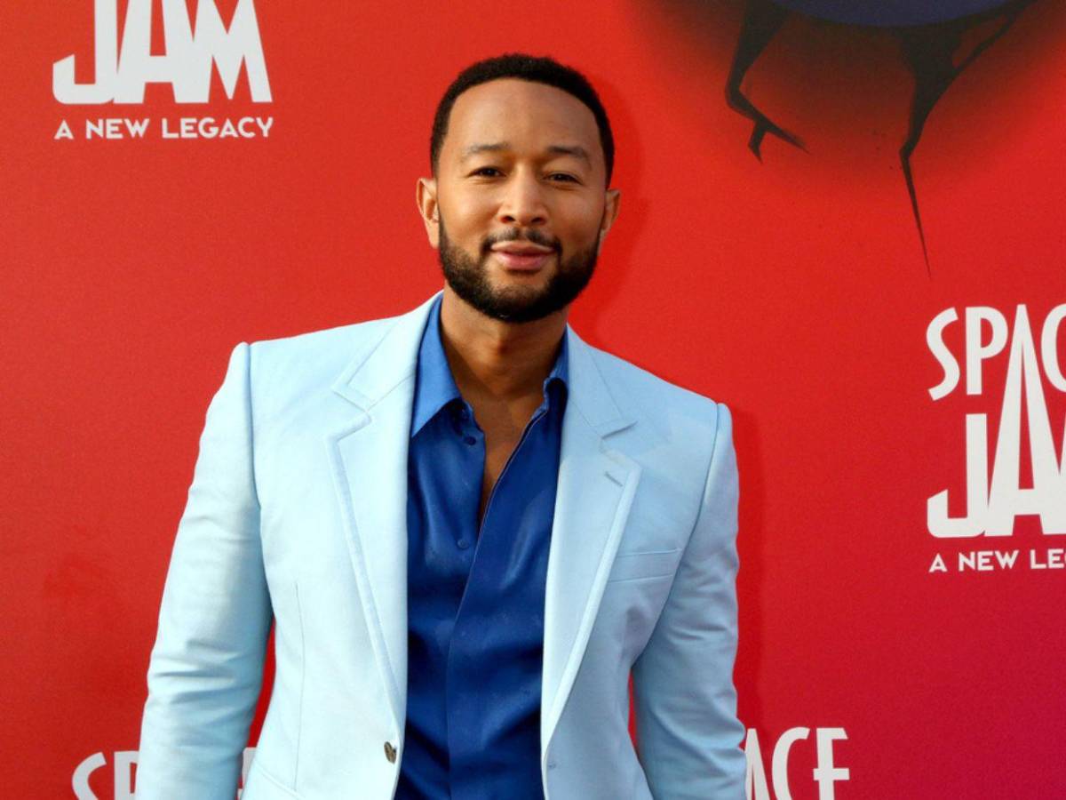 Tom Cruise, Katy Perry: 10 celebridades que cambiaron nombre antes de llegar a Hollywood