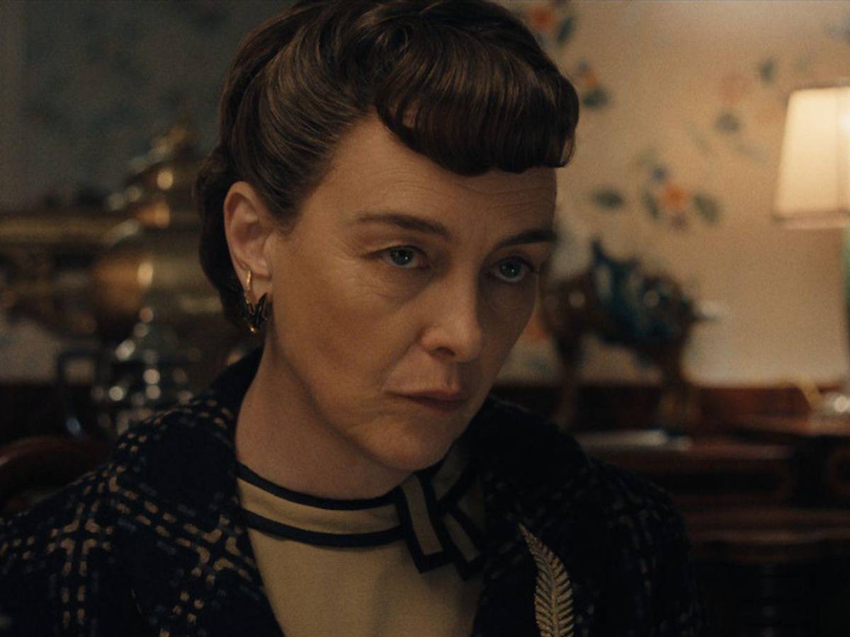 Quiénes forman el cast de Monster: The Ed Gein Story: Ed Gein, sus víctimas y personajes