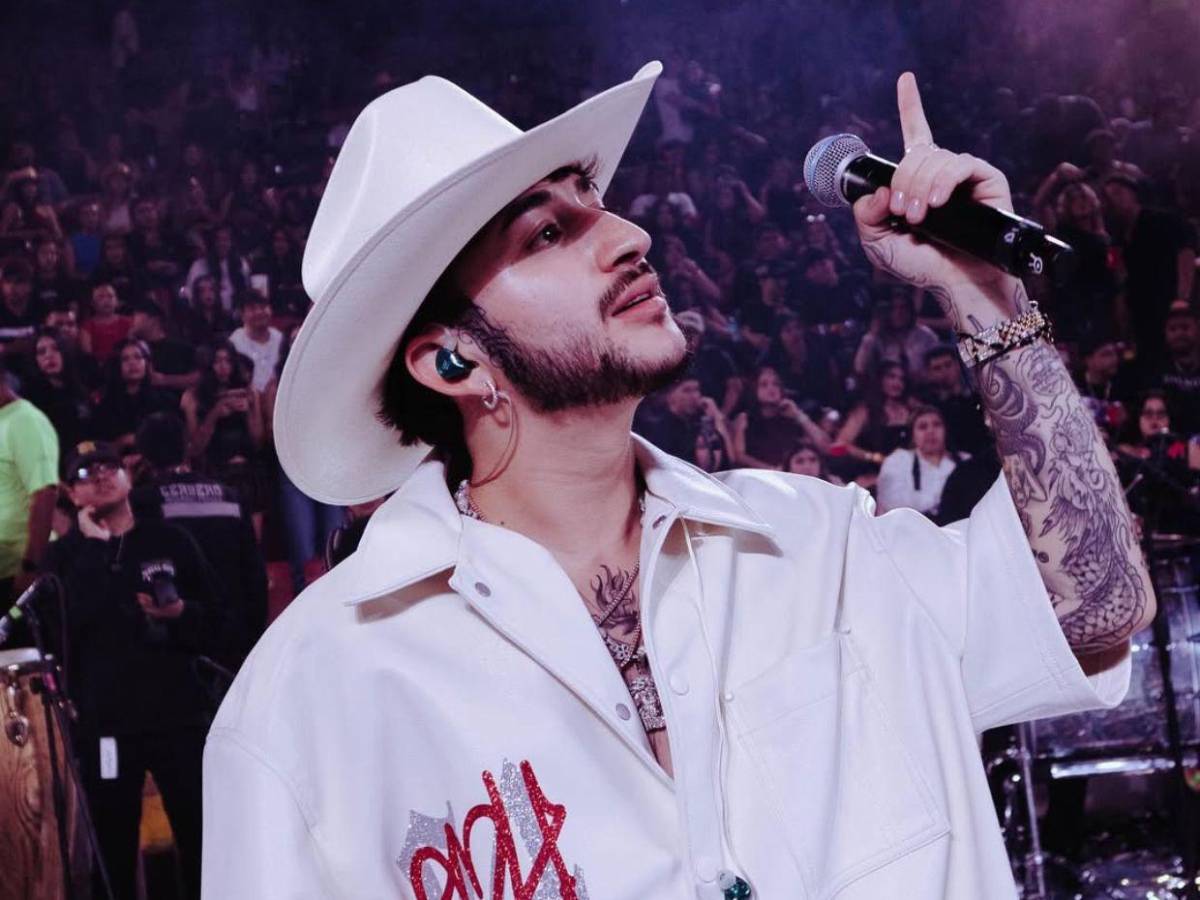 Top 10 estrenos musicales del fin de semana: La vulnerabilidad de Tiago PZK y novedades regionales