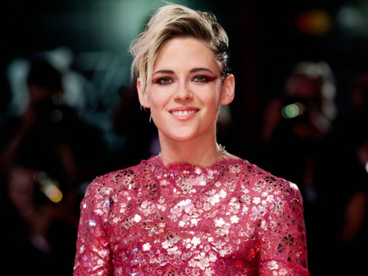 La vida después de Crepúsculo: ¿qué fue de Pattinson, Stewart y Lautner tras el fenómeno juvenil?