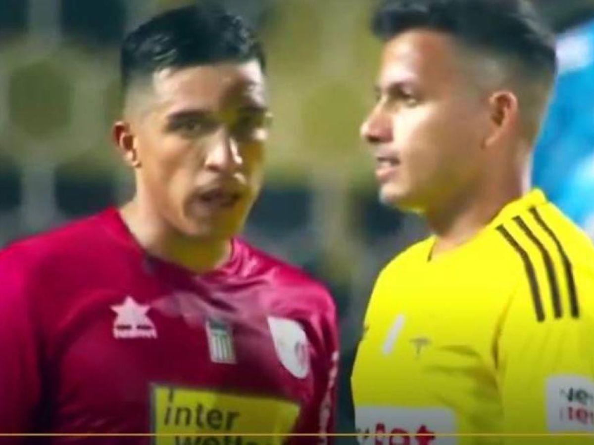 Edwin Rodríguez debuta en la Superliga de Grecia en goleada del Aris sobre el Volos