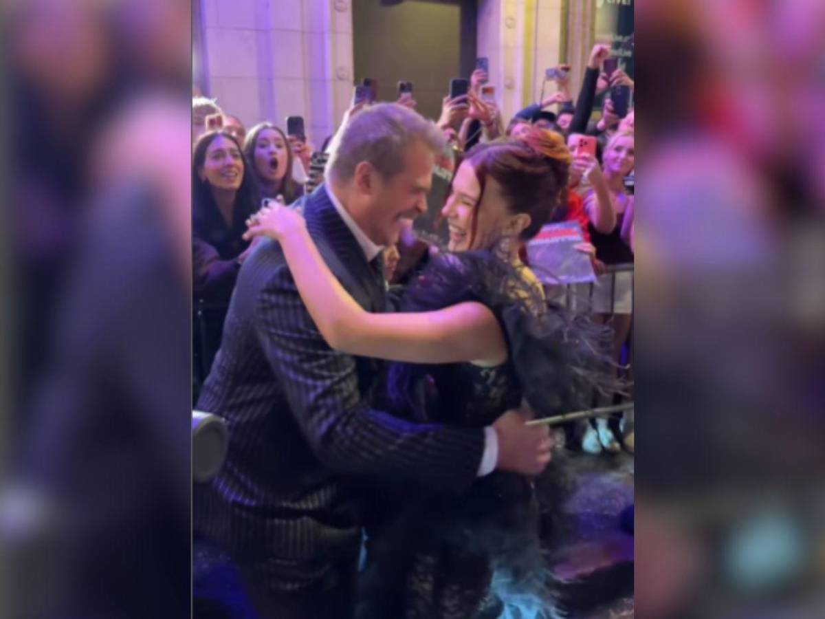 Actores de Stranger Things 5 que asistieron a la premiere de la serie