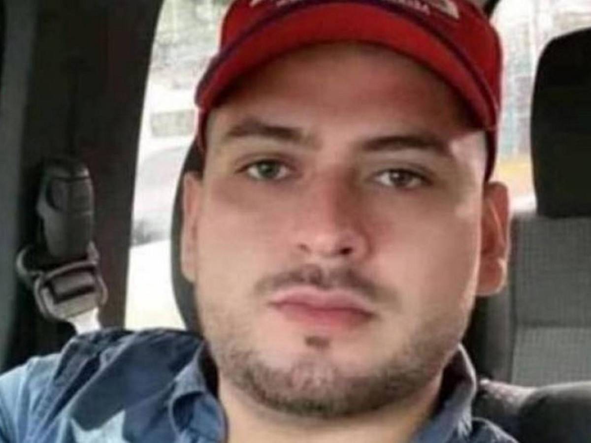 Retenes de la muerte:  hondureños que han perdido la vida por no atender el alto