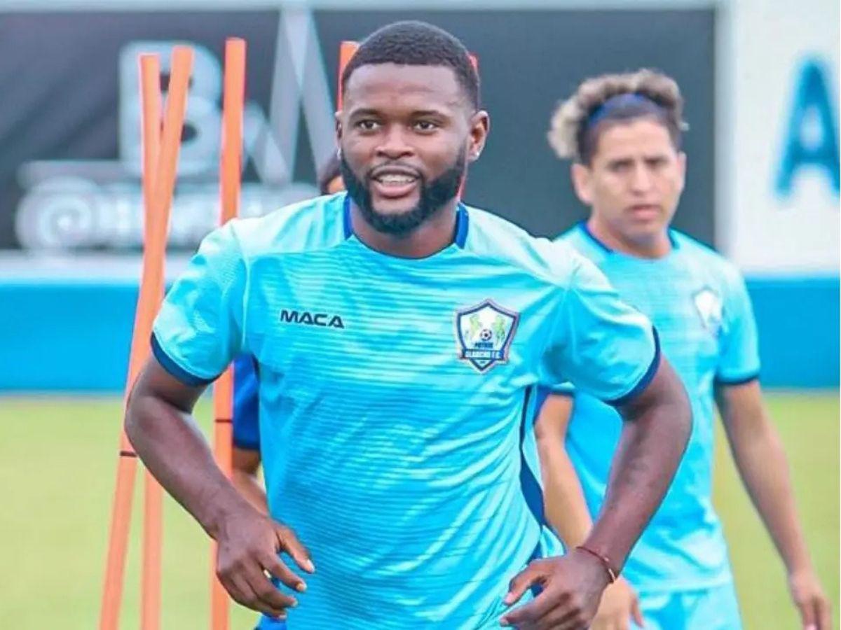 Posibles sorpresas en convocatoria de la Selección de Honduras para repechaje de Copa Oro