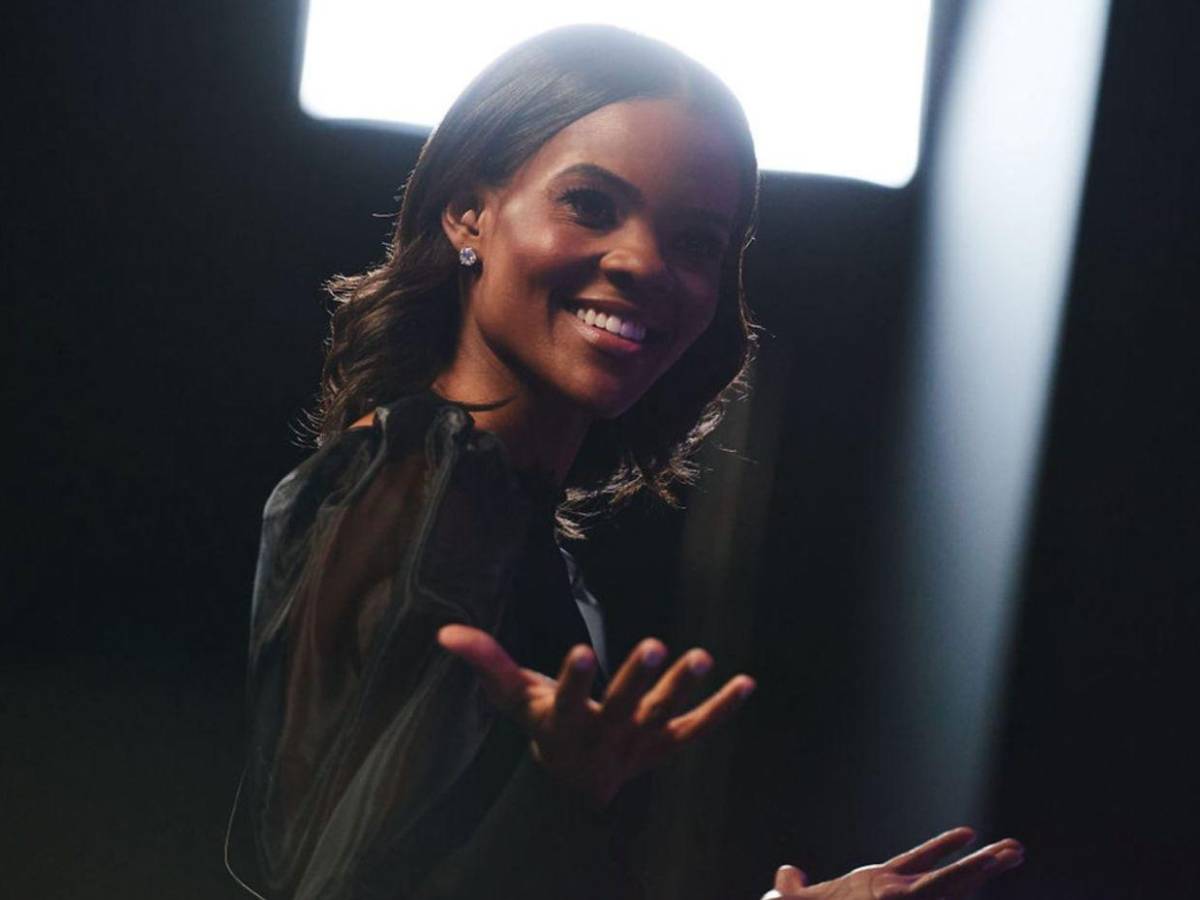 Lo que se sabe de la demanda de Macron a influencer que dijo que su esposa es un hombre