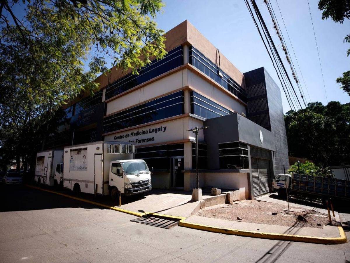 Pedirán autopsias por muertes ligadas a bebidas energizantes en Honduras