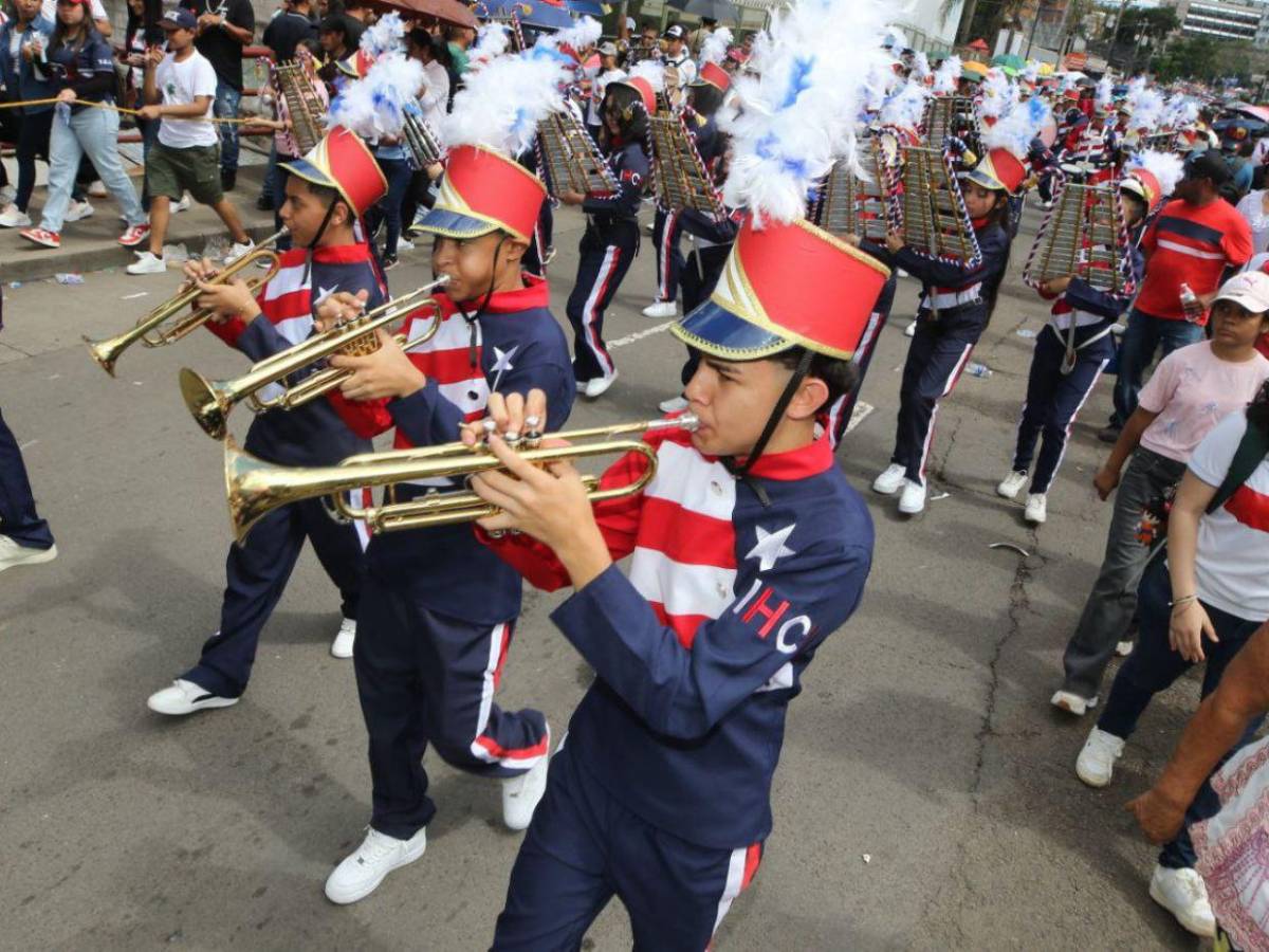Calendario 2026: Los feriados que tendrán los hondureños en 2026