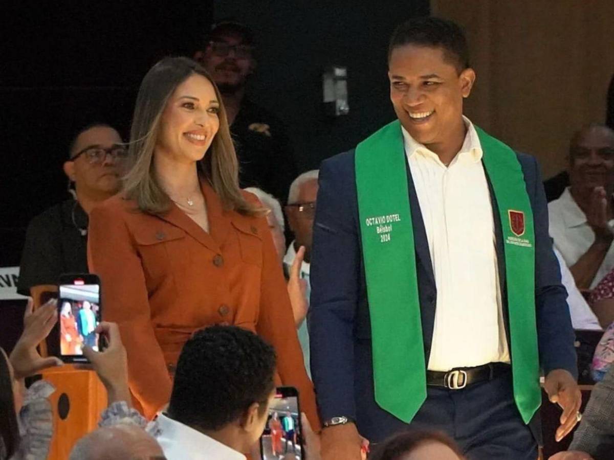 Octavio Dotel, exlanzador de las Grandes Ligas, muere en accidente en discoteca de  República Dominicana