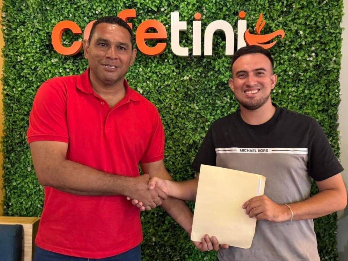 Héctor Vargas, Pineda y Dani Turcios: técnicos conocidos en la Liga de Ascenso