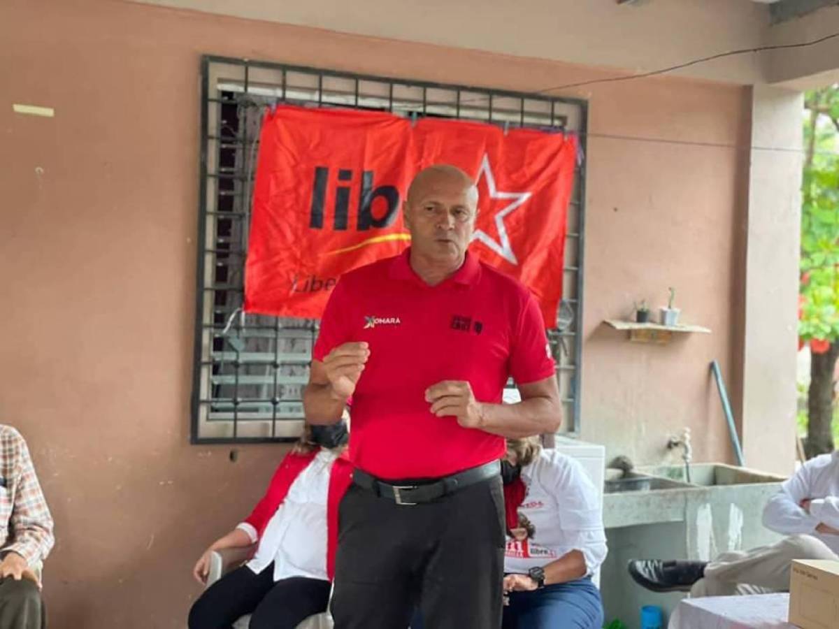 Deportistas que incursionaron en la política en Honduras: Algunos no tuvieron éxito