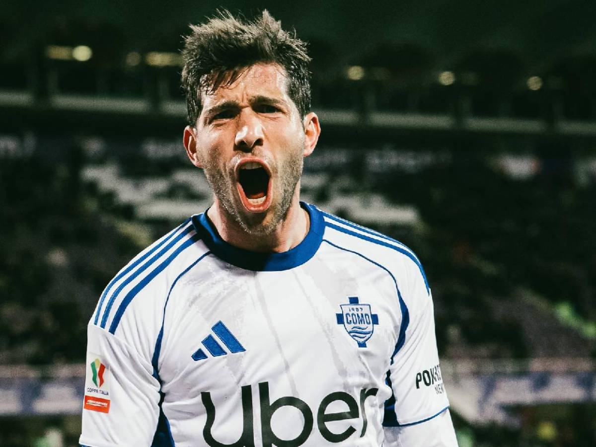 Fichajes: Baja en Real Madrid, rechazan 90 millones por Diomande y joya se une a Barcelona