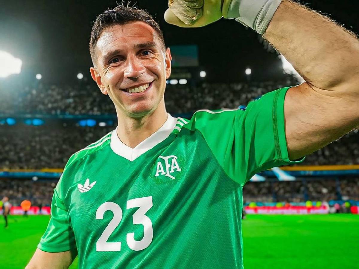 Fichajes: Real Madrid cierra nueva alta, Barcelona por Julián Álvarez y campeón del Mundo se ofrece