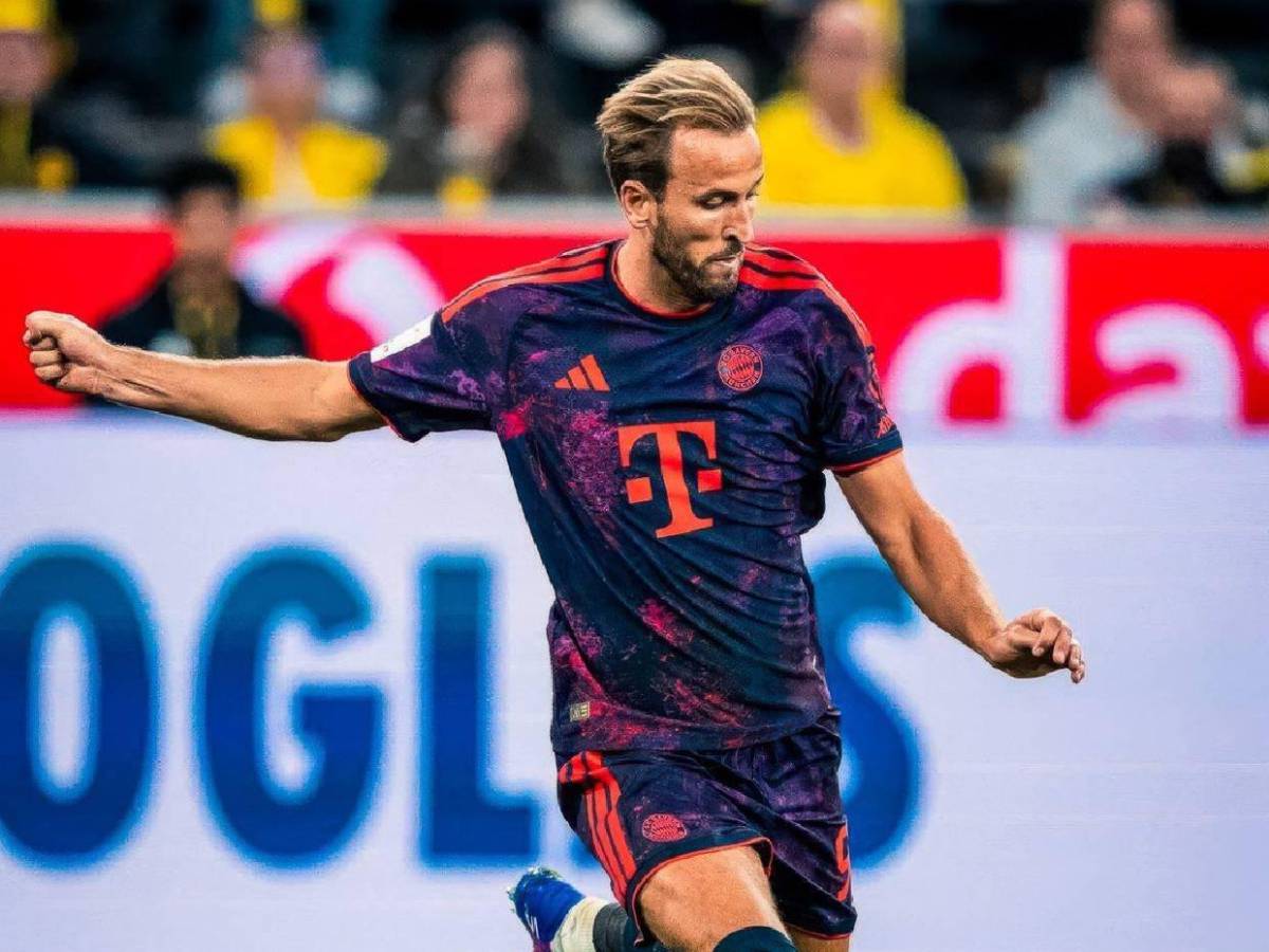 Mercado de fichajes: Barcelona negocia y Kane no llega; giro inesperado con Julián Álvarez