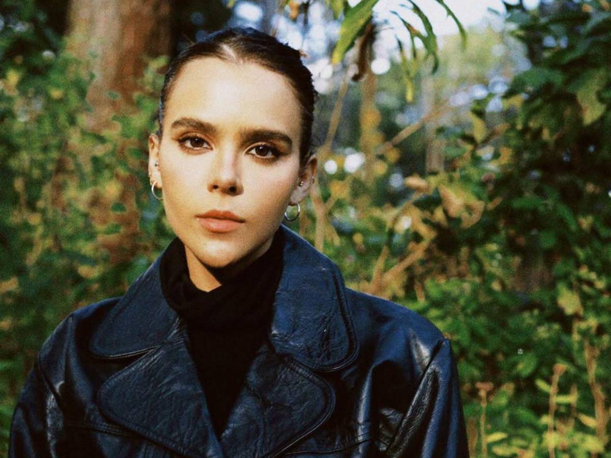 Lele Pons, Juanpa Zurita y más: los influencers latinos más seguidos