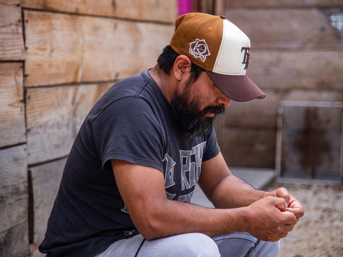 Endurecimiento migratorio en EE UU impulsa el tráfico de personas en México