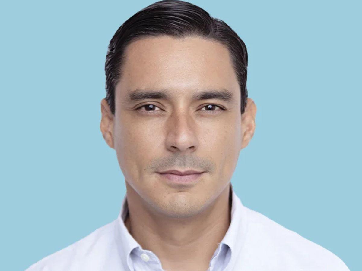 Galería: quiénes son los 23 diputados electos por Francisco Morazán