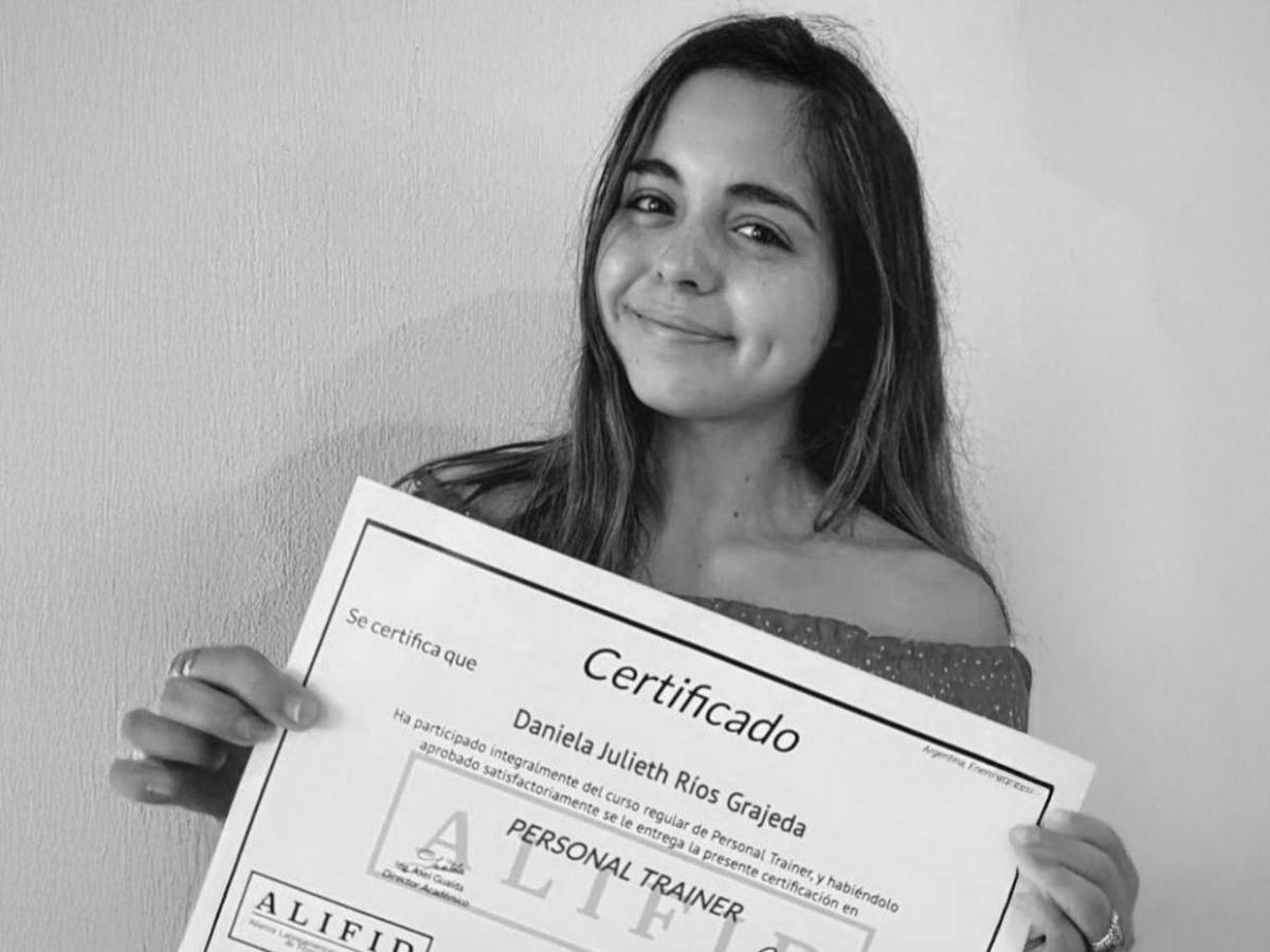 Joven asesina a nutrióloga en México porque una canción de black metal se lo ordenó