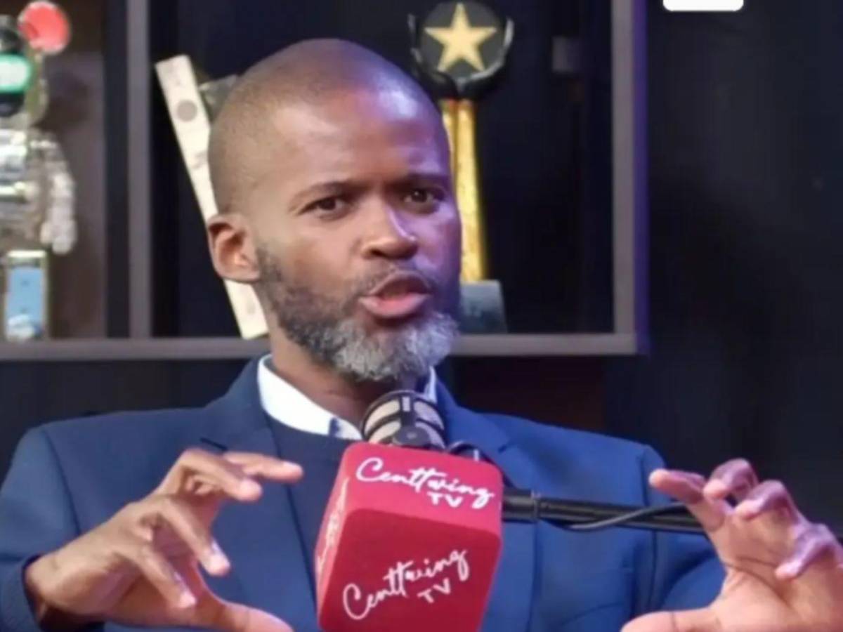 ¿Qué es el RaptureTok? Todo sobre la profecía viral del fin del mundo