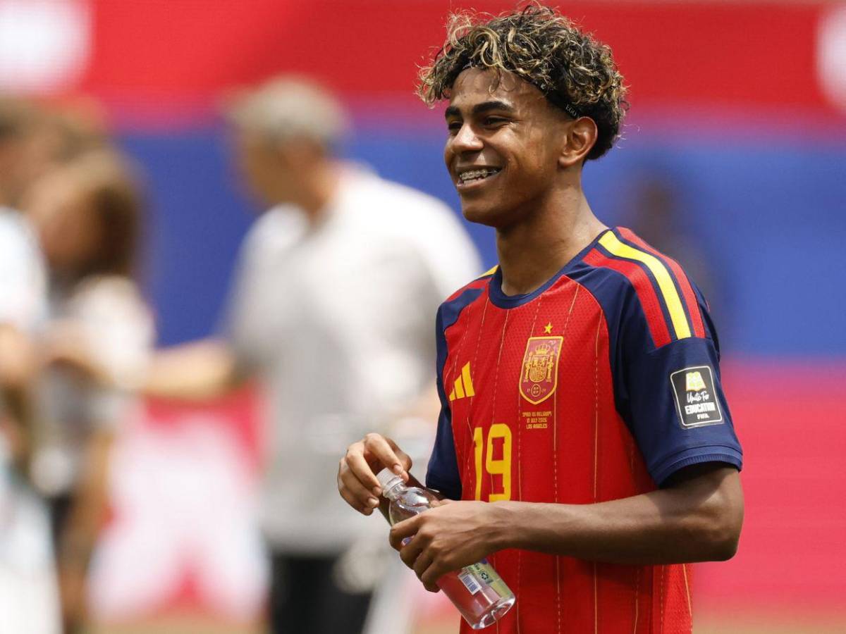 España y Francia se enfrentarán por ocasión número 39 en las Semifinales del Mundial 2026