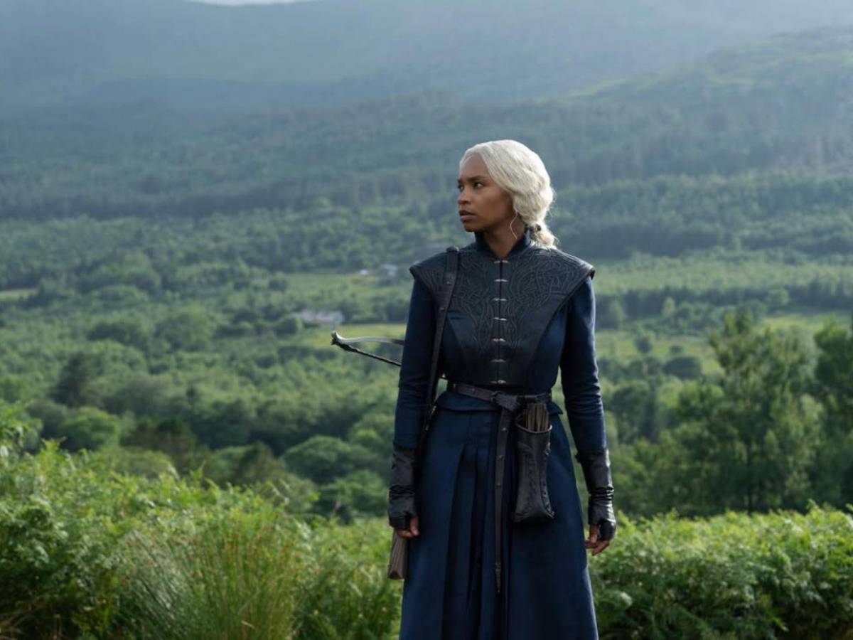 House of the Dragon temporada 3: estreno, fecha y todo sobre la serie más esperada de junio