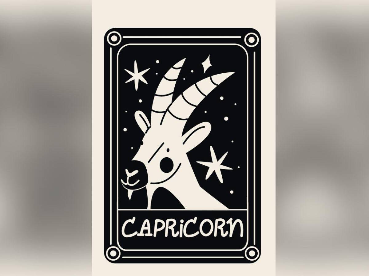 Decisiones, emociones y nuevos rumbos: así se mueve hoy el zodiaco
