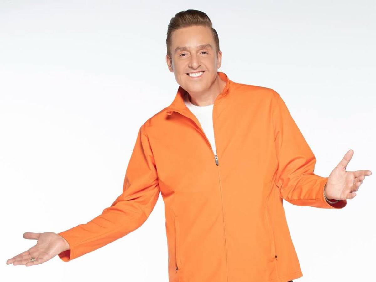 Daniel Bisogno: la lucha del querido conductor contra enfermedades devastadoras