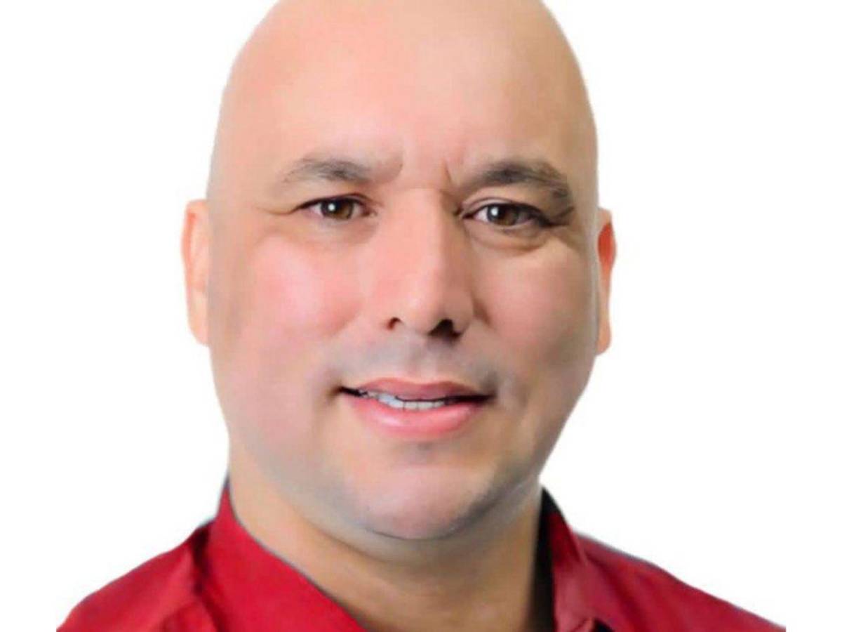 Ellos son los precandidatos a diputados en Cortés por el movimiento liberal “Recuperar Honduras”