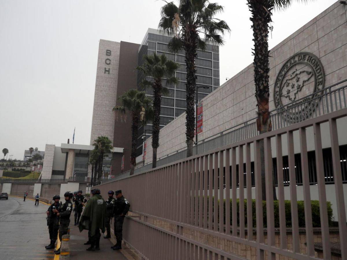 Pobreza, violencia y otros problemas acechan a países que participan en la IX Cumbre de la Celac Pobreza, violencia y otros problemas acechan a países que participan en la IX Cumbre de la Celac
