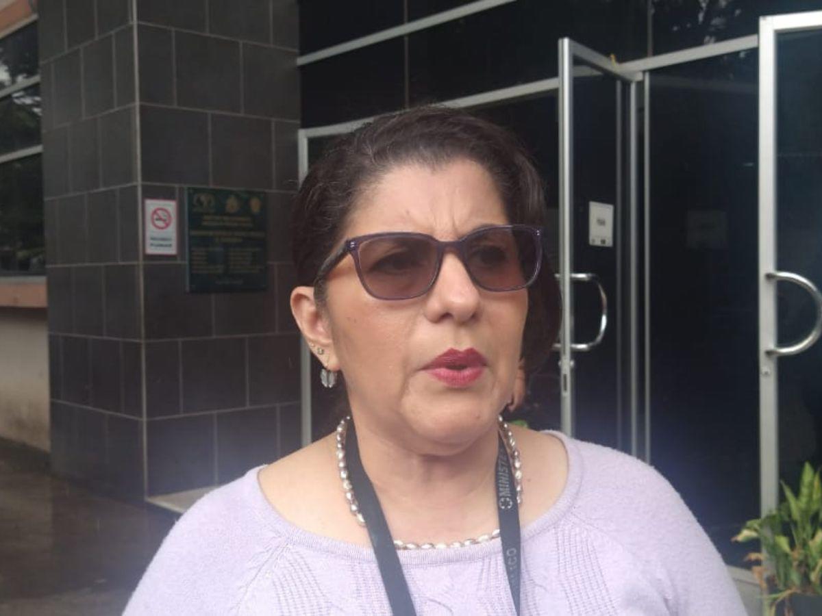 Un perro atacó a niña de cuatro años y la mató de una mordida en el cuello en El Pedernal