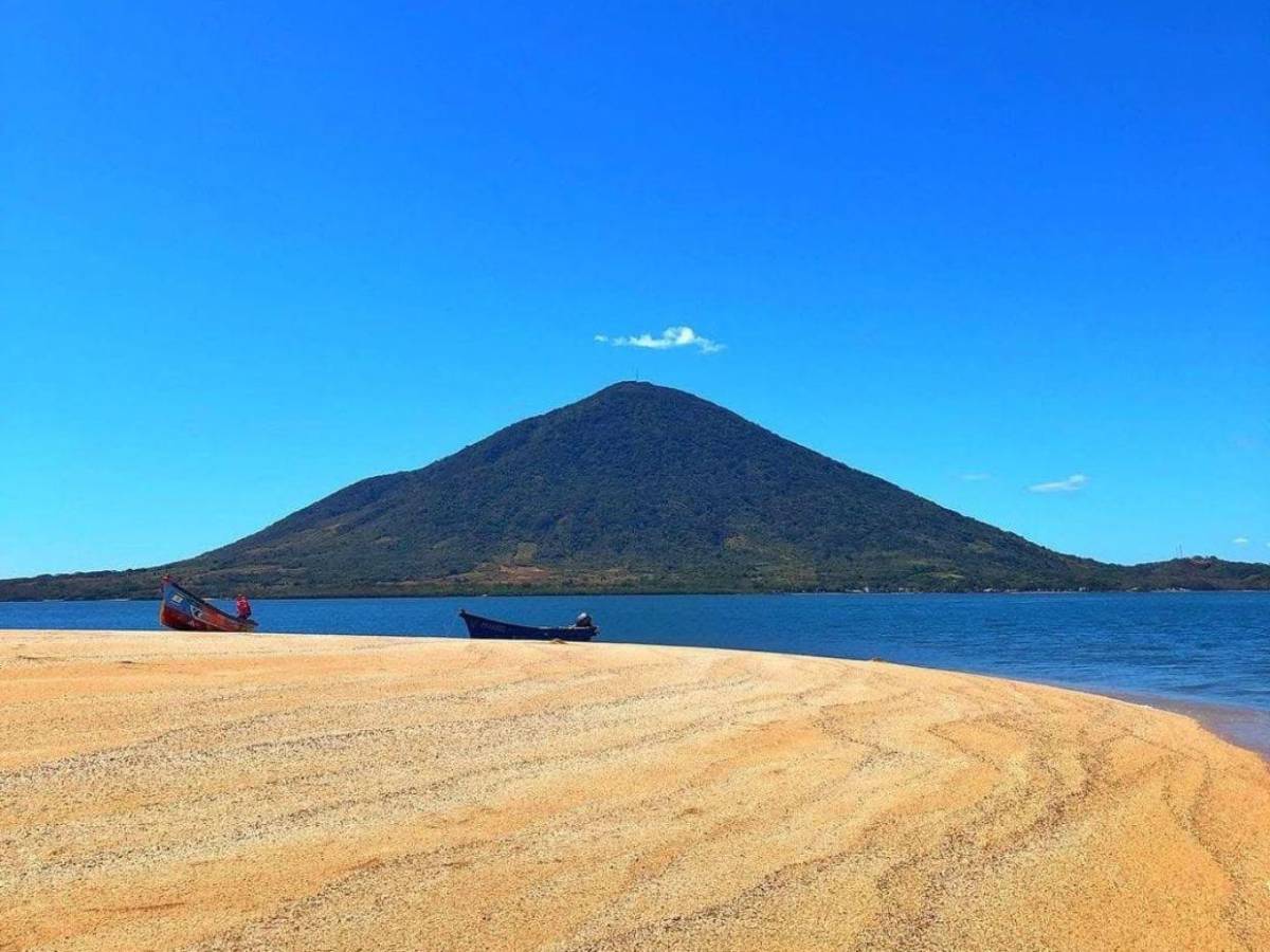 Mariscos, playas y atardeceres: destinos de la zona sur de Honduras para la Semana Morazánica 2026