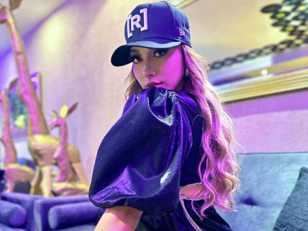 ¿De qué murió Raquel Escalante, presentadora y ex reina de belleza en Guatemala?