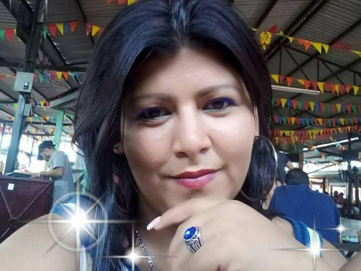 “El responsable soy yo”: reaparece Alex, pareja sospechosa del crimen de Vianka; revela fecha para entregarse
