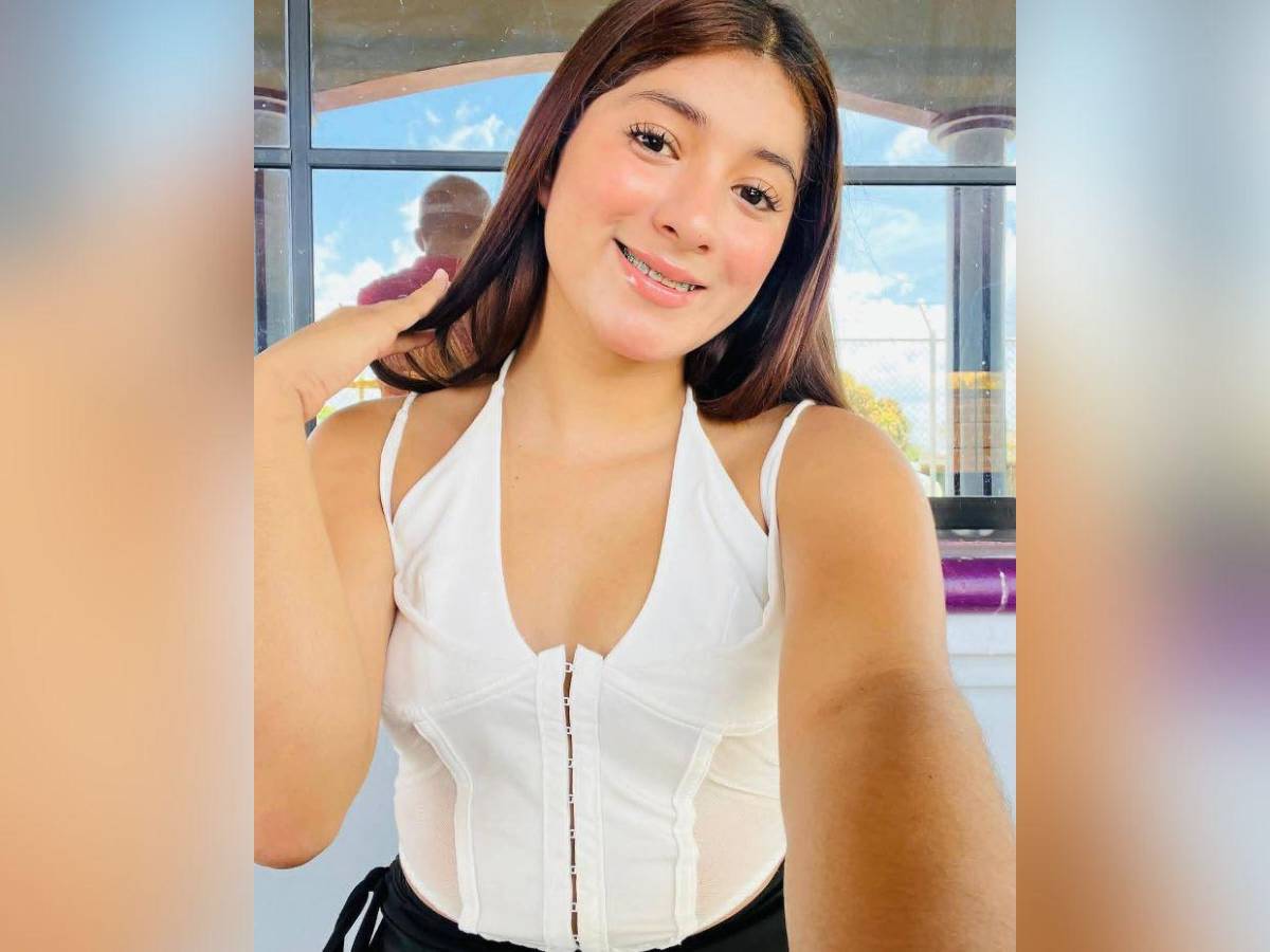 Activista del PN era joven asesinada con al menos 12 disparos en Patuca, Olancho