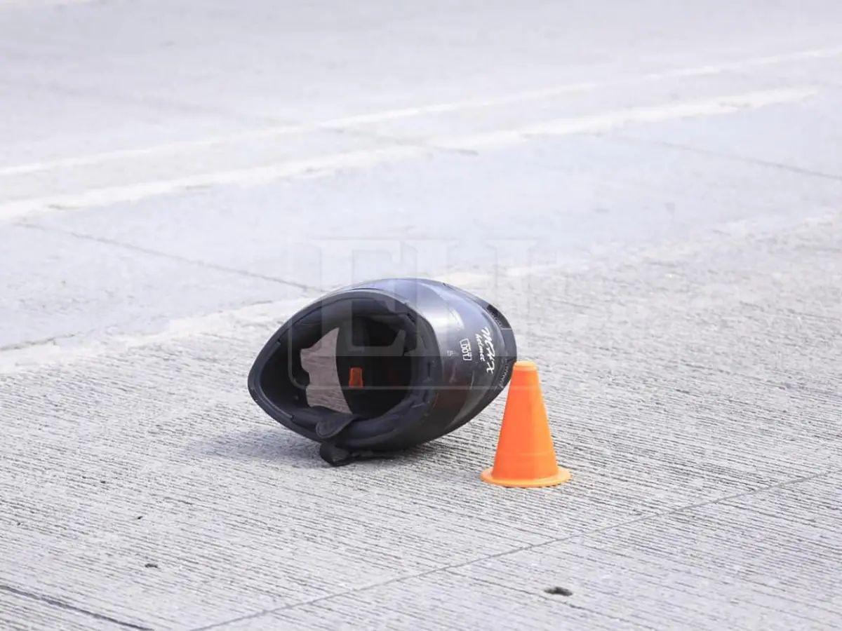 Iban por otro asalto: Javier y Leo, primos atacados a disparos por el dueño de moto robada en SPS