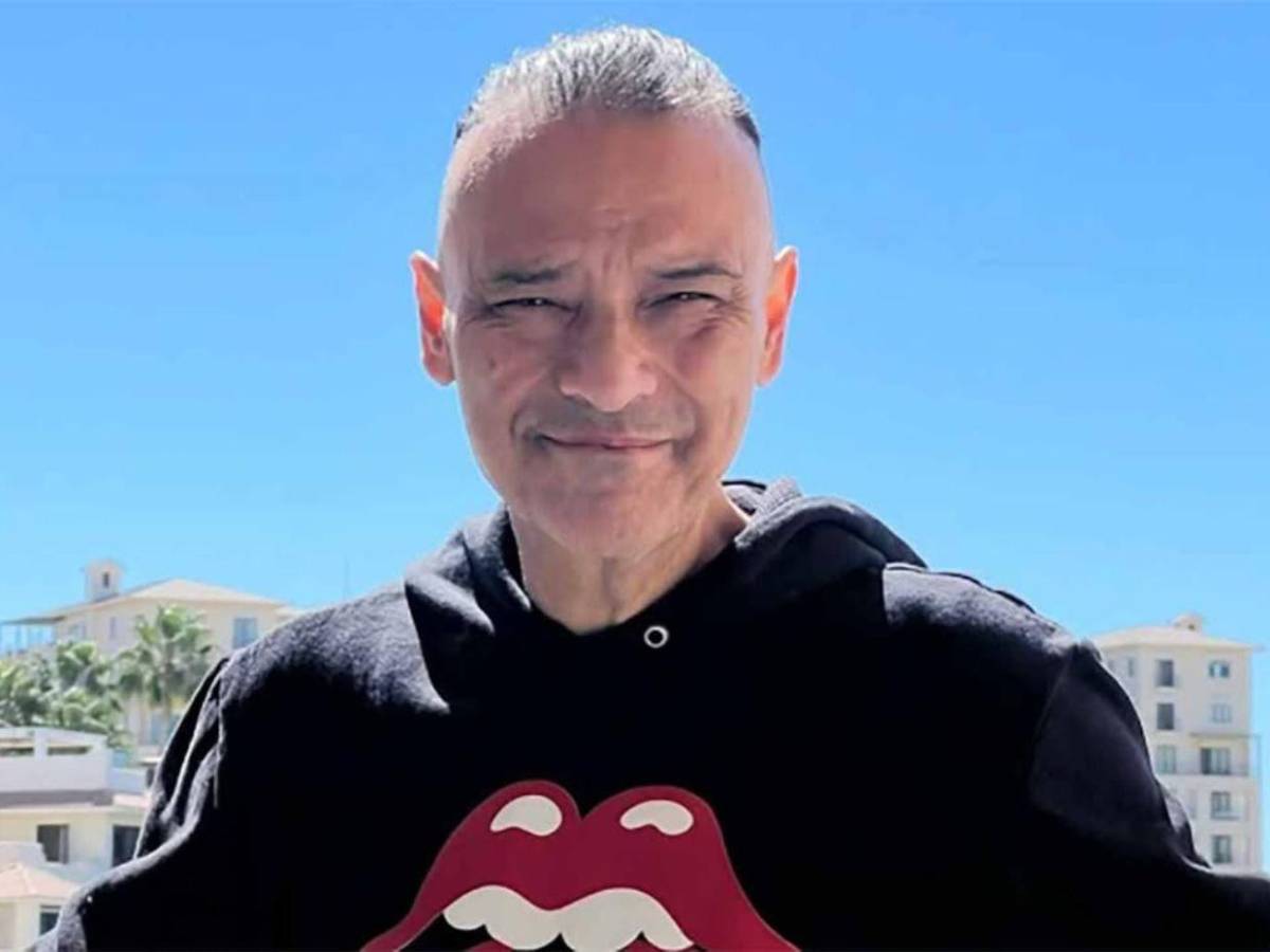 Las mejores canciones de Xava Drago