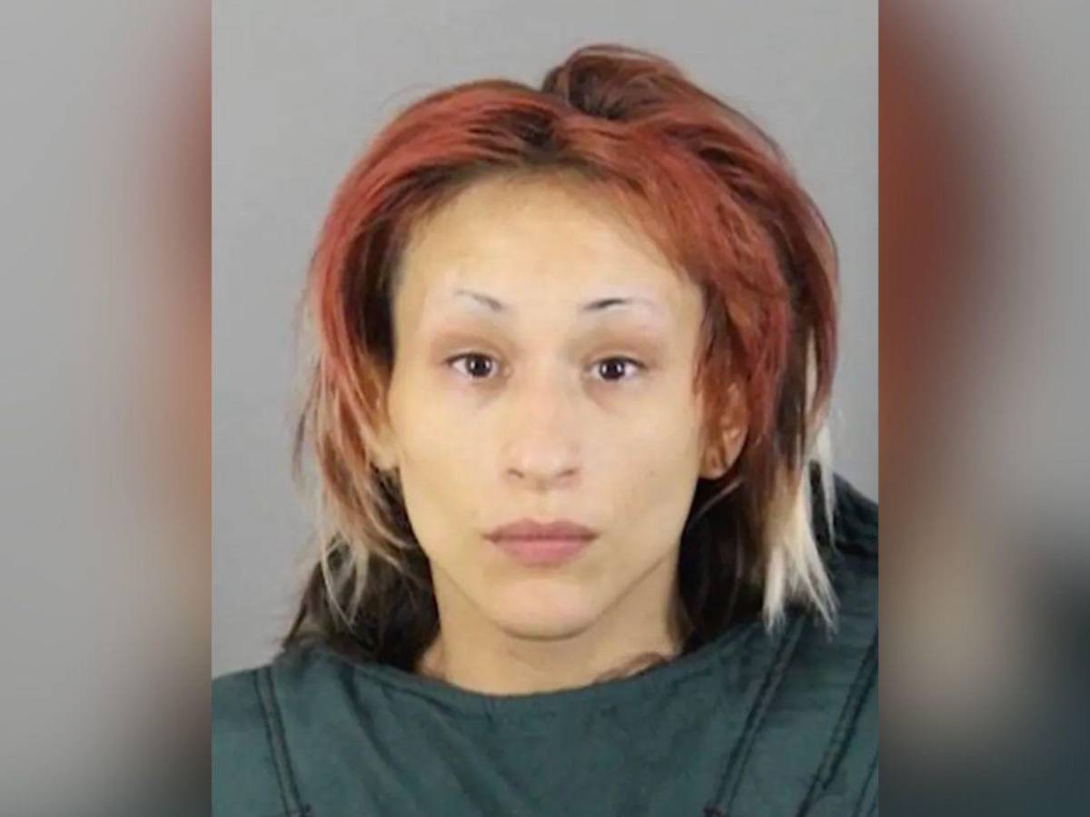 Mujer mató a su novio porque él prefirió cocinar pollo en vez de salir a cenar en Wisconsin