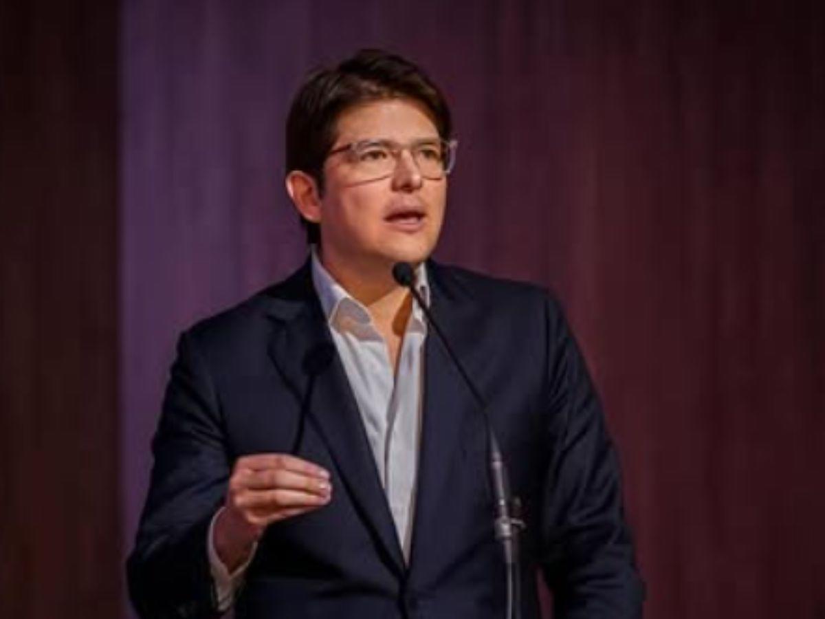 Fue un triste desenlace: la hora y el lugar del deceso de Miguel Uribe Turbay en Colombia