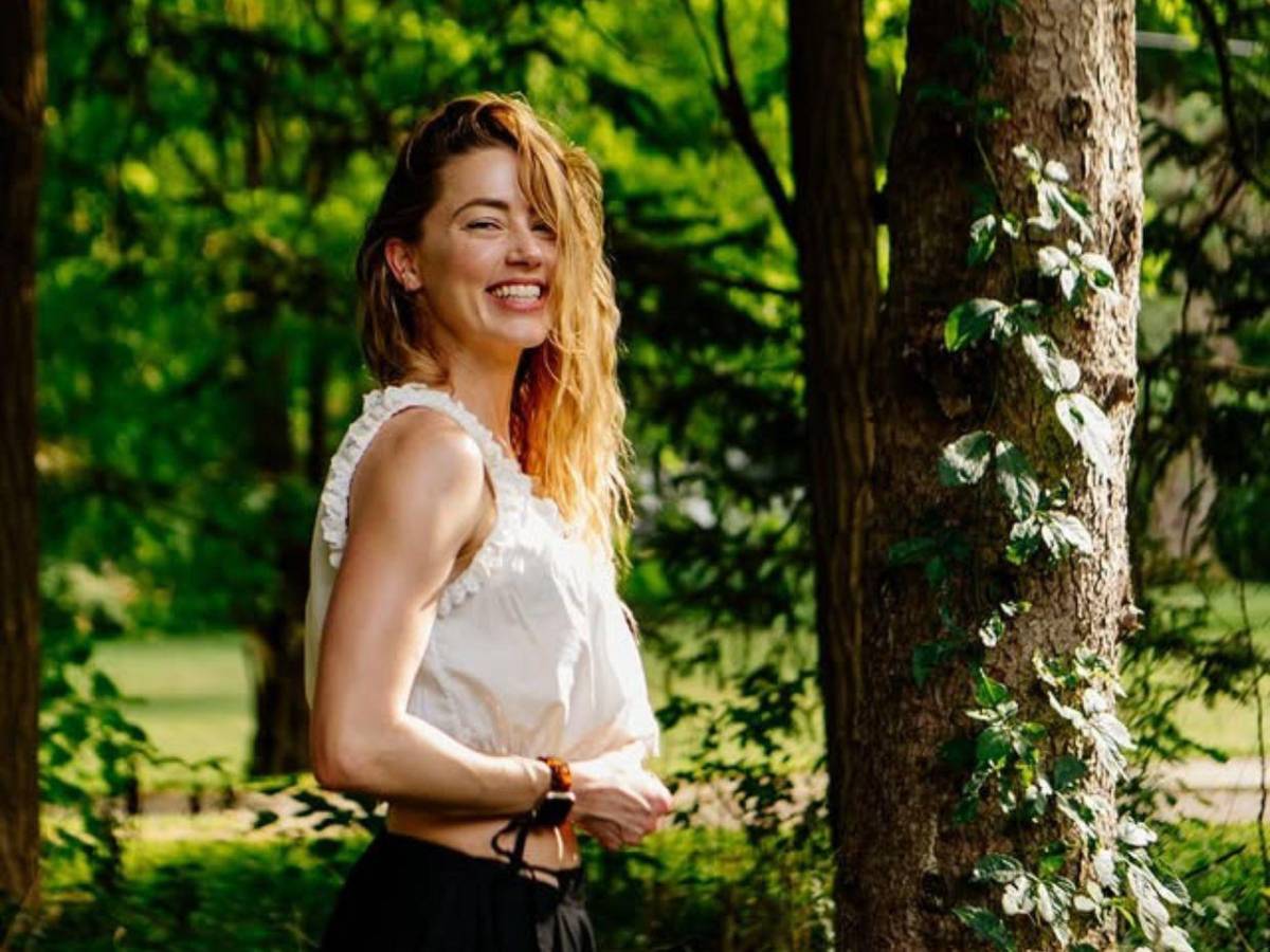 De Oscar a boicot: los escándalos que convirtieron a estas celebridades en las más impopulares