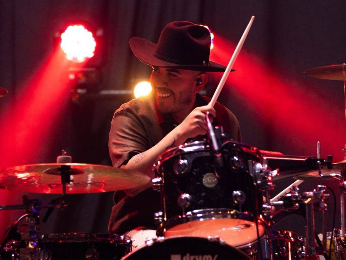 Todo sobre Grupo Frontera en Tegucigalpa: entradas, precios y zonas disponibles