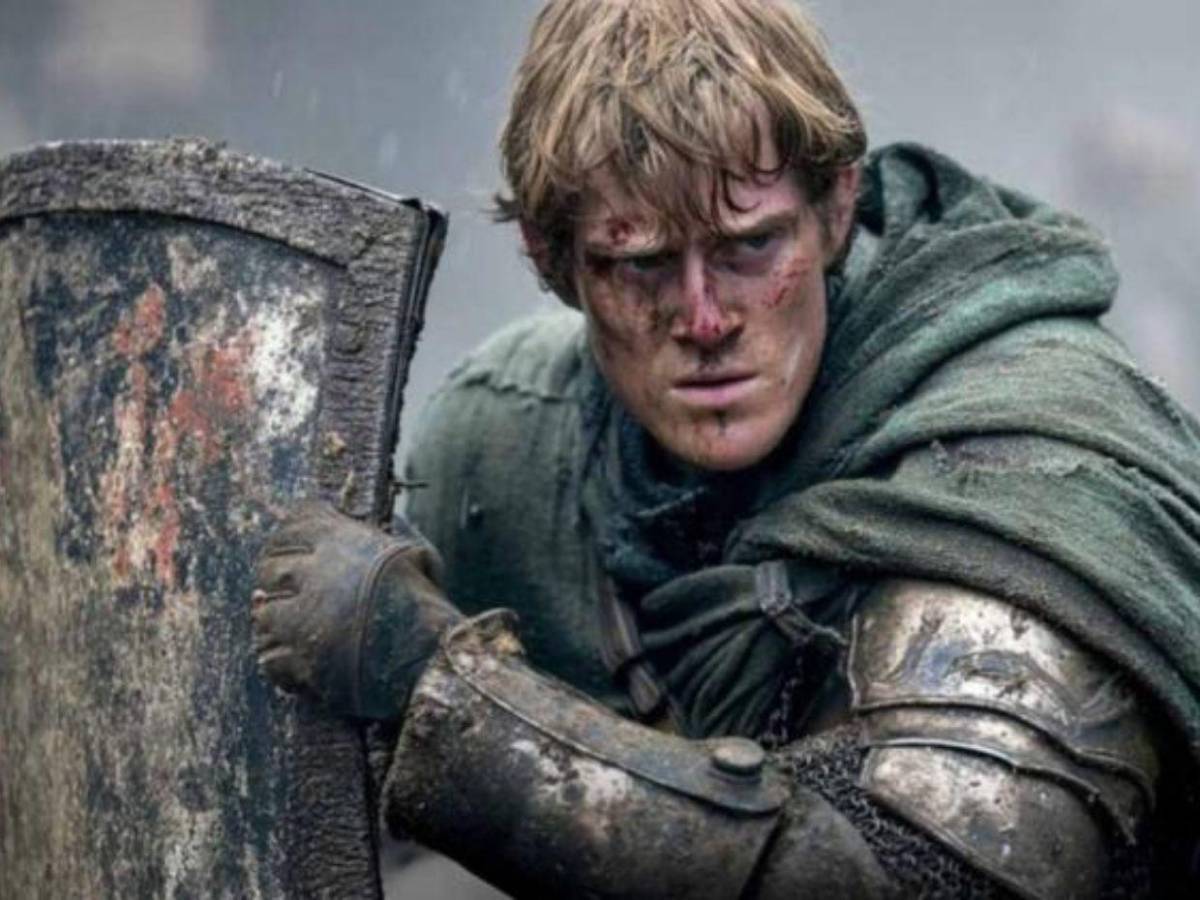 ¿El caballero de los Siete Reinos tendrá segunda temporada?