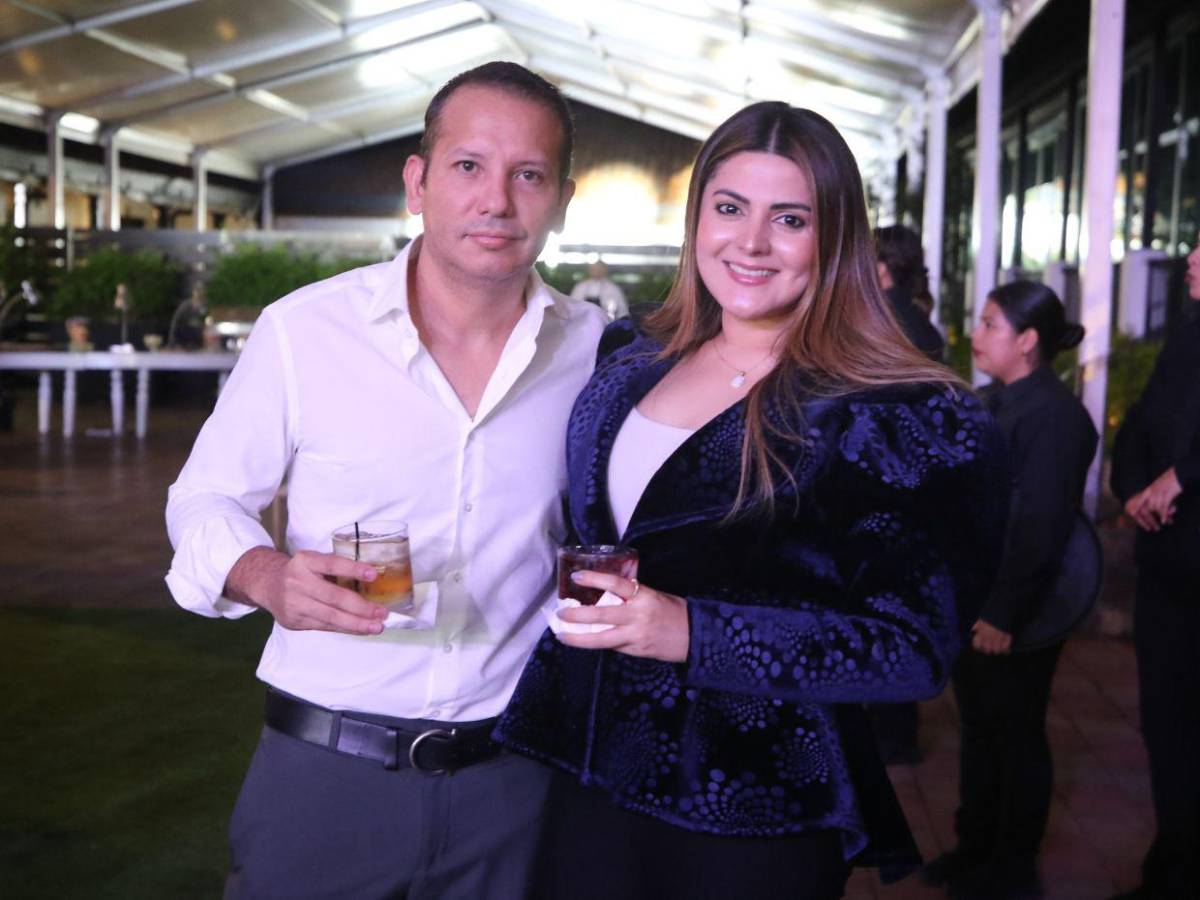 BMP Show agradece el apoyo de clientes y aliados con una Christmas party
