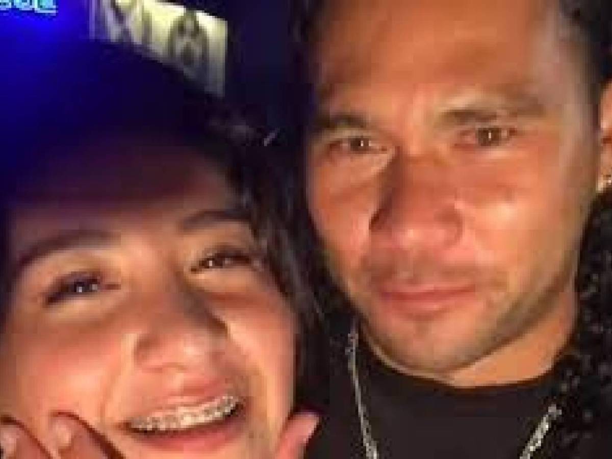 Exjugador de Liga Nacional es detenido por conducir bajo los efectos del alcohol: Así fue encontrado