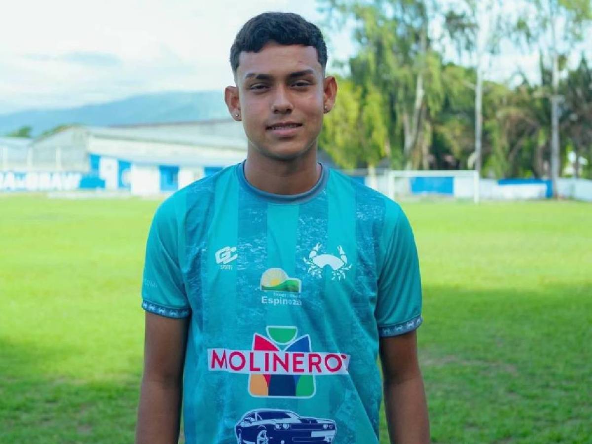 Fichajes: Figura saldría de Olimpia, ultimátum en Motagua y detalles de Joseph Rosales a Tigres