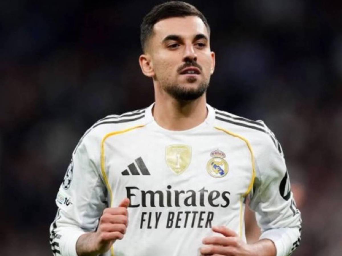Mercado de fichajes: Real Madrid descarta a Enzo, millonada por Barcola y movimiento en Barcelona