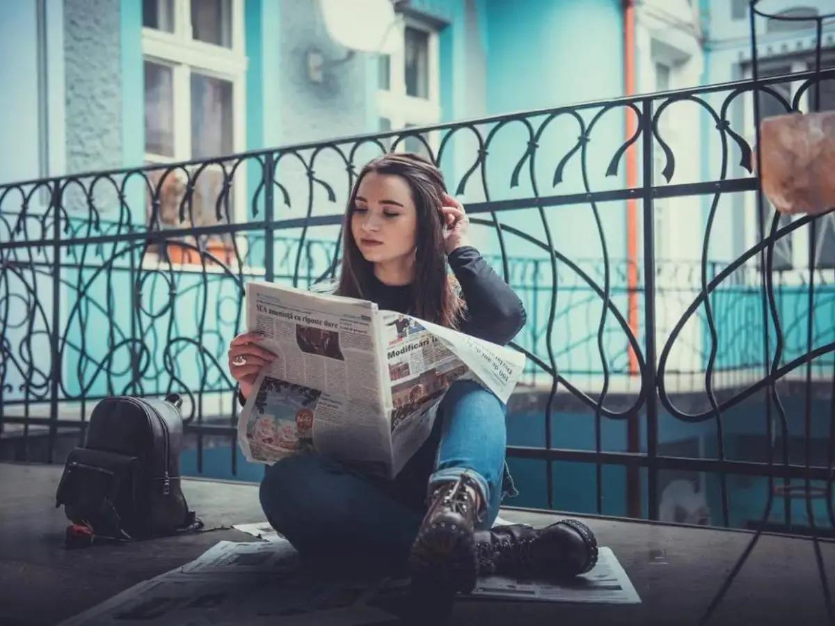 Malina Guler: Papá revela la posible causa de muerte de la periodista deportiva