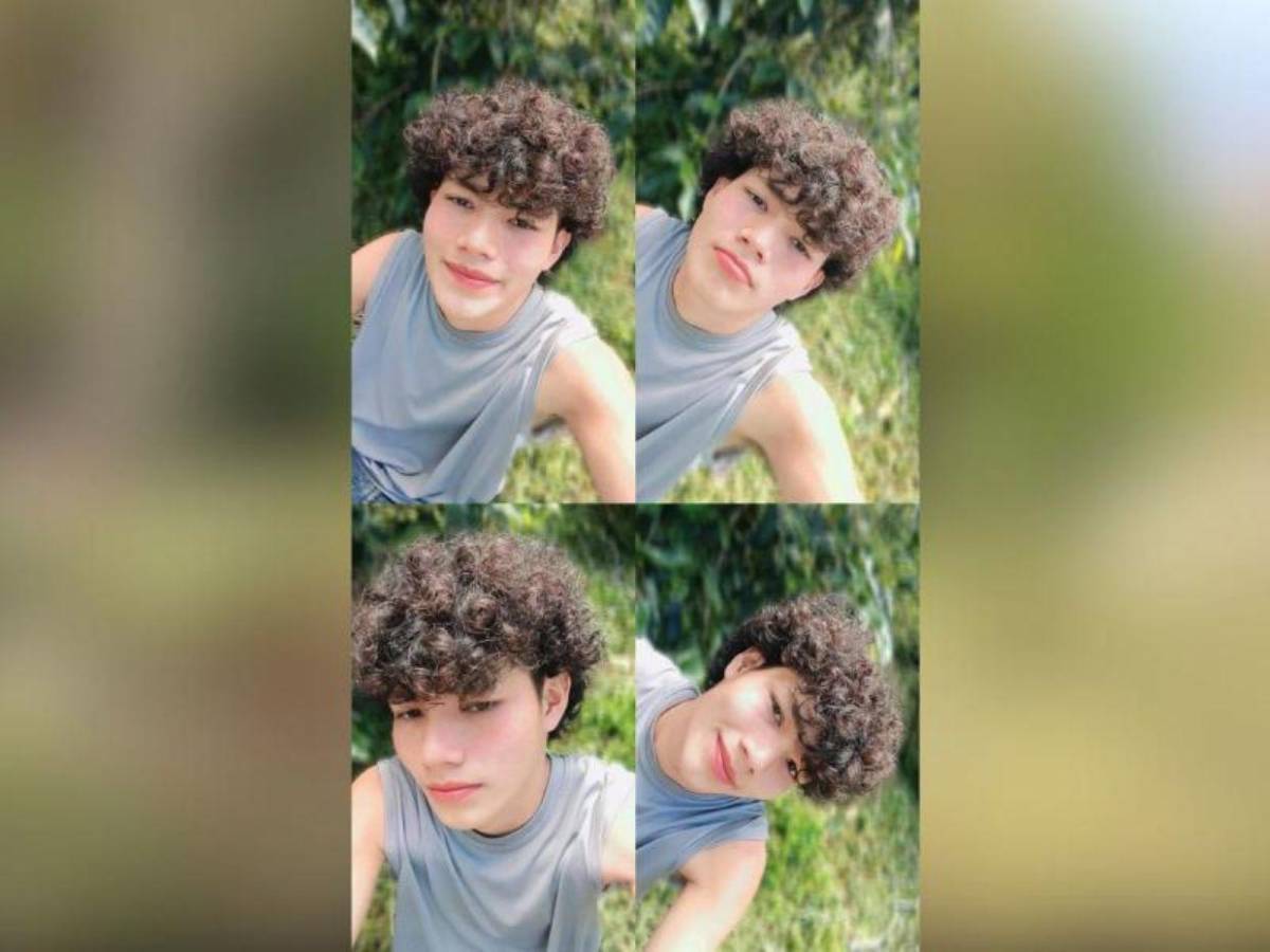 Joven de 21 años muere en terrible accidente en motocicleta en Jesús de Otoro