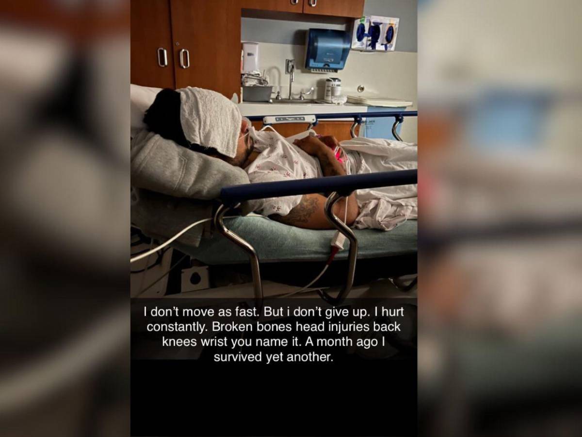 Escalofriantes detalles de brutal crimen del bebé JJ a manos de Joel Valdez Beltrán