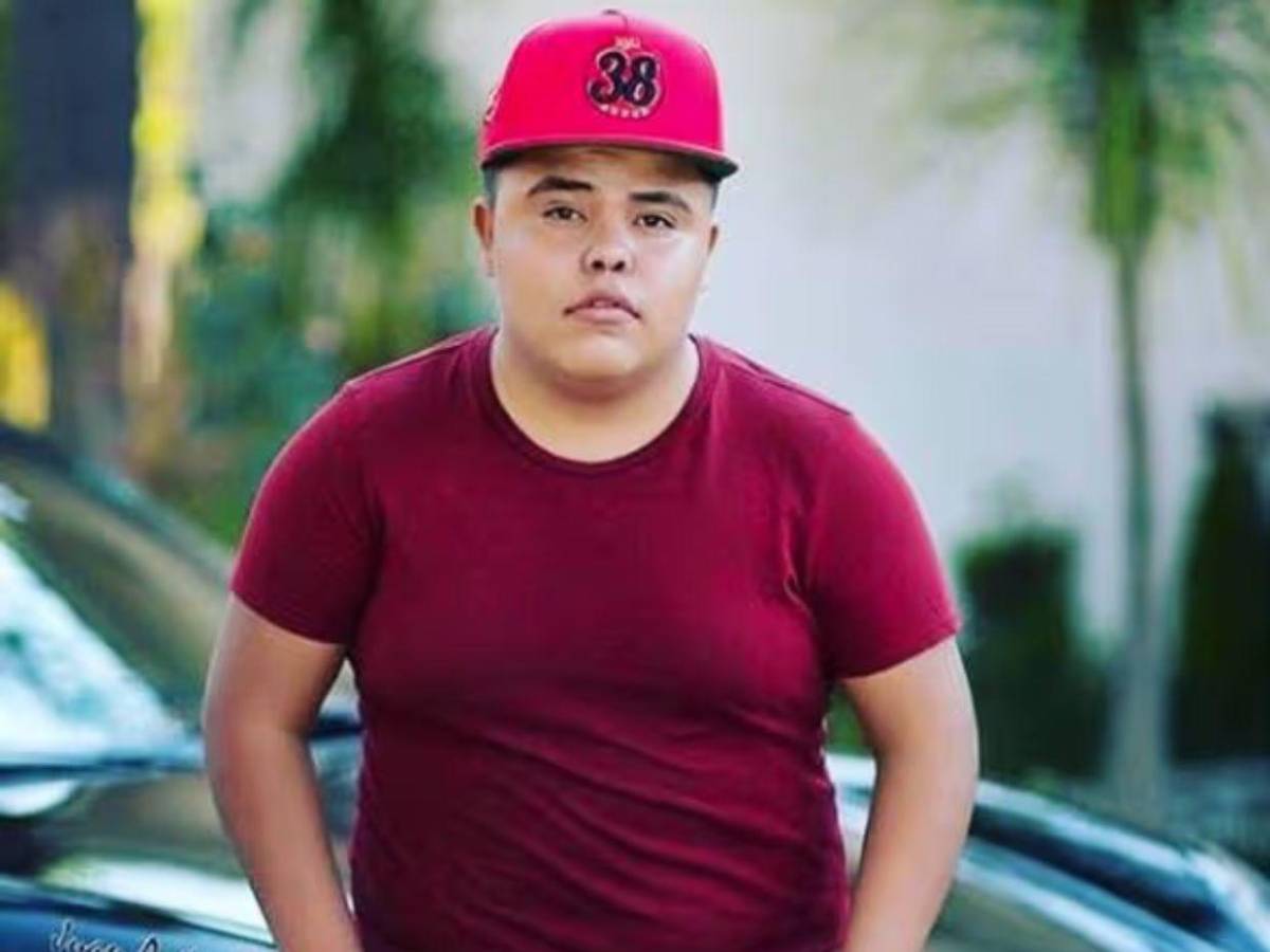 Influencers asesinados y su vínculo con el CJNG: la sombra criminal tras la caída de El Mencho